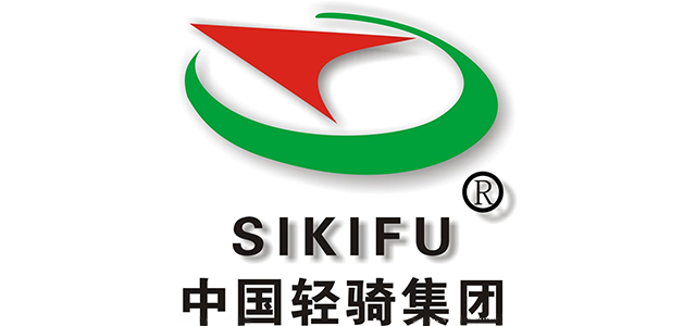 濟(jì)南貨架