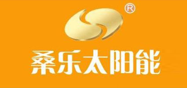 濟(jì)南貨架