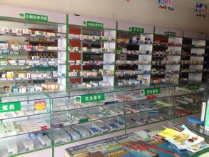 濟南貨架,山東倉儲貨架,山東重型貨架
